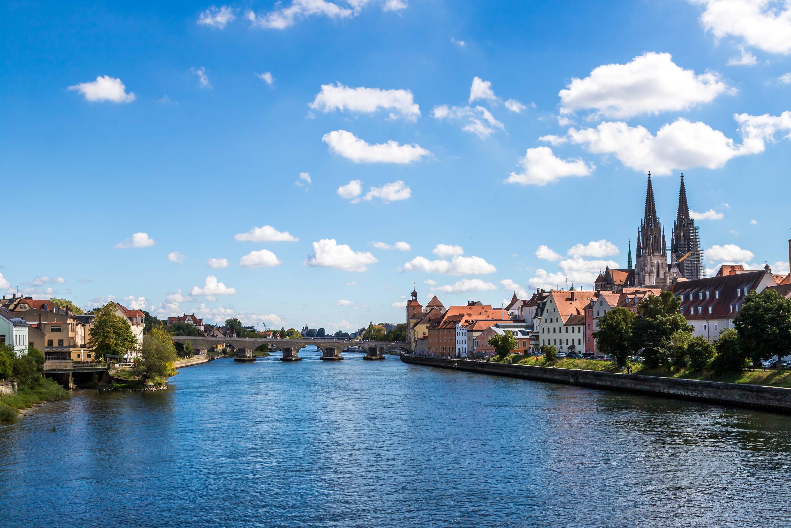 2025 Regensburg   158